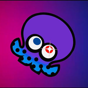 Meet your Posher, Johnny